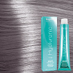 
                                Крем - краска для волос Kapous Professional Hyaluronic 9.015 оч светлый бл паст стальной 100 мл