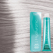 
                                Крем - краска для волос Kapous Professional Hyaluronic 9.012 оч светлый бл прозр табачн 100 мл