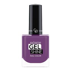 GR  Лак-гель д/ногтей  Extreme Gel Shine Colour 27
