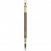 
                                Карандаш для бровей L'Oreal Color Riche 303 темно-коричневый 5г/100 КМ