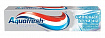 
                                Зубная паста AQUAFRESH 3+ Сияющая белизна 100мл