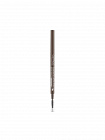
                                Контур для бровей Catrice Slim‘Matic Ultra Precise Brow Pencil Waterproof 040 Cool Brown ореховый