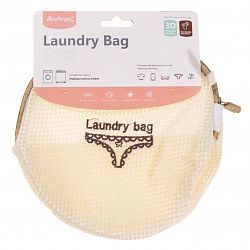 Мешок для стирки нижнего белья Andeya Laundry Bag 18*18 см