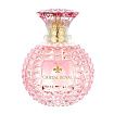 
                                Парфюмерная вода Princesse Marina De Bourbon Paris Cristal Royal Rose Woman 30 мл