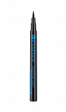 
                                Карандаш - подводка для глаз Essence Eyeliner Pen Waterproof чёрный