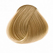 
                                Краска для волос CONCEPT Soft Touch Бежевый 9.7 60 мл