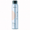 
                                Спрей для волос Indola Texture Spray текстурирующий 300 мл