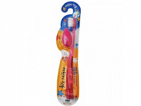 Зубная щётка Misorang Toothbrush Детская