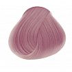 
                                Краска для волос CONCEPT Profi Touch Светлый фиолетово-красный 9.65 100 мл
