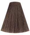 
                                Крем - краска для волос Londacolor Professional №5\07 светлый шатен натуральный коричневый 60 мл