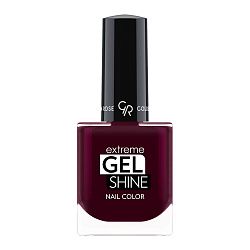 GR  Лак-гель д/ногтей  Extreme Gel Shine Colour 71