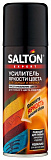 
                                SALTON EXPERT Усилитель яркости цвета д/замши, нубука и велюра, 200мл Бесцветный (12)
