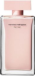 Туалетная вода Narciso Rodriguez For Her Woman 30 мл