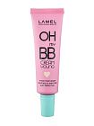 
                                BB - Крем для лица Lamel OhMy BB Cream № 401