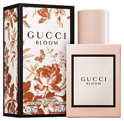 Парфюмерная вода Gucci Bloom Woman 30 мл