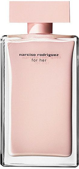 
                                Туалетная вода Narciso Rodriguez For Her Woman 30 мл