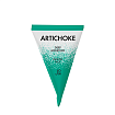 
                                Маска для лица J:ON Artichoke ночная с экстрактом артишока 5 г/кратно 20