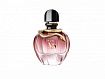 
                                Парфюмерная вода Paco Rabanne Pure Xs For Her Woman 30 мл