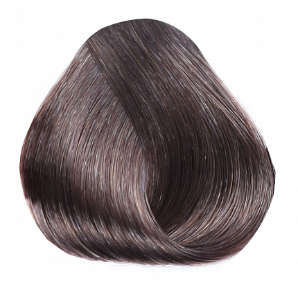 
                                Краска для волос CONCEPT Soft Touch Средний блондин 6.0 100 мл