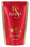 
                                Шампунь для волос Kerasys Oriental Premium для всех типов волос 500 мл
