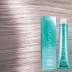 
                                Крем - краска для волос Kapous Professional Hyaluronic 10.02 плат блонд прозр фиолетовый 100 мл