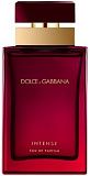 
                                Парфюмерная вода Dolce&Gabbana Pour Femme Intense Woman 50 мл
