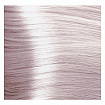 
                                Крем - краска для волос Kapous Professional Hyaluronic 9.2 оч светлый блонд фиолетовый 100 мл
